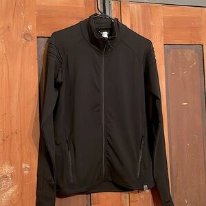 Oiselle Performance Jacket